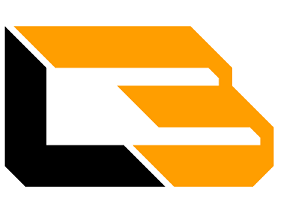 Exhibitor profile image for Lock 3 Mineral Processing and Recycling Company